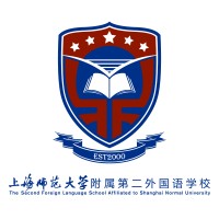 The Second Foreign Language School Affiliated to Shanghai Normal University (SFLS) logo, The Second Foreign Language School Affiliated to Shanghai Normal University (SFLS) contact details