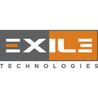 EXILE Technologies Corporation logo, EXILE Technologies Corporation contact details