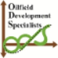 Oilfield Development Specialist logo, Oilfield Development Specialist contact details