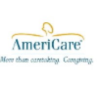 Ameri Care Alliance logo, Ameri Care Alliance contact details