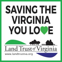 Land Trust Of Virginia logo, Land Trust Of Virginia contact details