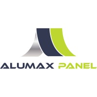 Alumax Panel logo, Alumax Panel contact details