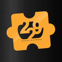 229 Entertainment logo, 229 Entertainment contact details