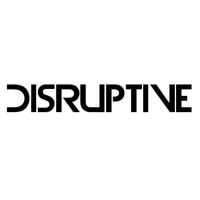 Disruptive Solutions logo, Disruptive Solutions contact details