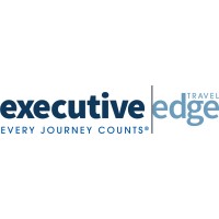 Executive Edge Travel & Events logo, Executive Edge Travel & Events contact details