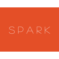 SPARK Relationship + Sexual Wellness logo, SPARK Relationship + Sexual Wellness contact details