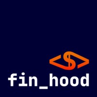 fin_hood logo, fin_hood contact details