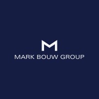 Mark Bouw Group Pty Ltd logo, Mark Bouw Group Pty Ltd contact details