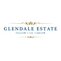 Glendale Care logo, Glendale Care contact details