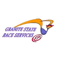 Granite State Race Svc logo, Granite State Race Svc contact details