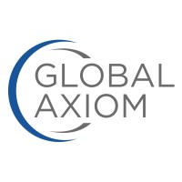 Global Axiom Inc. logo, Global Axiom Inc. contact details