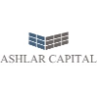 Ashlar Capital logo, Ashlar Capital contact details