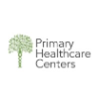 Primary Healthcare Centers Georgia logo, Primary Healthcare Centers Georgia contact details