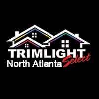 Trimlight of North Atlanta logo, Trimlight of North Atlanta contact details