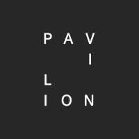 Pavilion Cowork logo, Pavilion Cowork contact details