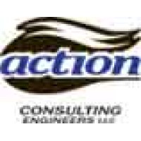 Action Consulting Engineers llc logo, Action Consulting Engineers llc contact details