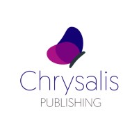 Chrysalis Publishing logo, Chrysalis Publishing contact details