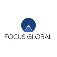 FOCUS GLOBAL INC logo, FOCUS GLOBAL INC contact details