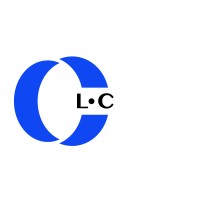 LC Myanmar Consulting Co.,Ltd logo, LC Myanmar Consulting Co.,Ltd contact details