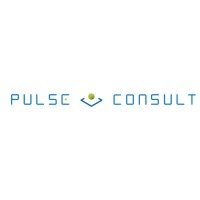 Pulse Consult logo, Pulse Consult contact details