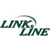 Link-Line Group of Companies logo, Link-Line Group of Companies contact details