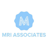 MRI ASSOCIATES logo, MRI ASSOCIATES contact details