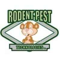 Rodent Pest Technologies, Inc logo, Rodent Pest Technologies, Inc contact details