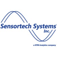 Sensortech Systems Inc logo, Sensortech Systems Inc contact details