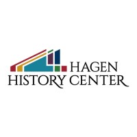 Erie County Historical Society-Hagen History Center logo, Erie County Historical Society-Hagen History Center contact details