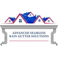 Advanced Seamless Rain Gutter Solutions logo, Advanced Seamless Rain Gutter Solutions contact details