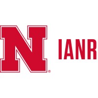 Institute of Agriculture and Natural Resources at the University of Nebraska-Lincoln logo, Institute of Agriculture and Natural Resources at the University of Nebraska-Lincoln contact details