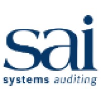 Systems Auditing Inc. logo, Systems Auditing Inc. contact details