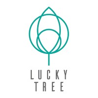 Lucky Tree, LLC logo, Lucky Tree, LLC contact details