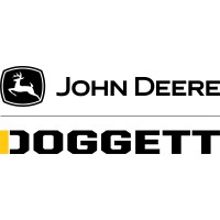 Doggett Heavy Machinery Services logo, Doggett Heavy Machinery Services contact details