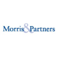 Morris & Partners logo, Morris & Partners contact details