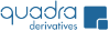 Quadra Derivatives logo, Quadra Derivatives contact details