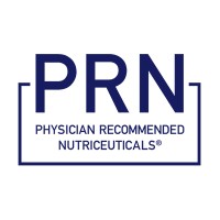 Physician Recommended Nutriceuticals logo, Physician Recommended Nutriceuticals contact details