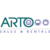 Affordable Rent to Own logo, Affordable Rent to Own contact details