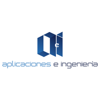 Aplicaciones e Ingeniería logo, Aplicaciones e Ingeniería contact details