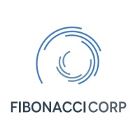 Fibonacci Corp. logo, Fibonacci Corp. contact details