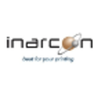 INARCON EIRL logo, INARCON EIRL contact details