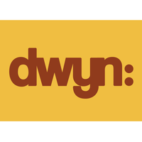 PT. dwyn digital internusa logo, PT. dwyn digital internusa contact details