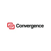 Convergence.id logo, Convergence.id contact details