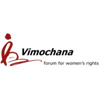 Vimochana - India logo, Vimochana - India contact details