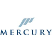 Mercury Publishing Services logo, Mercury Publishing Services contact details