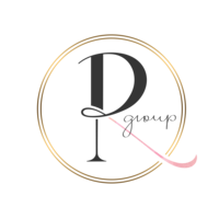 Personally Rachel Group Creative Agency logo, Personally Rachel Group Creative Agency contact details