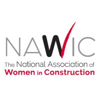 NAWIC Orange County logo, NAWIC Orange County contact details