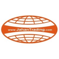 Jahan Trading Ltd. logo, Jahan Trading Ltd. contact details