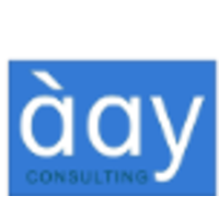 Day Consulting Group LLC logo, Day Consulting Group LLC contact details