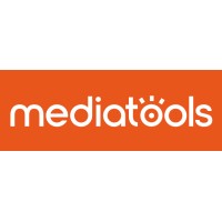 Mediatools logo, Mediatools contact details